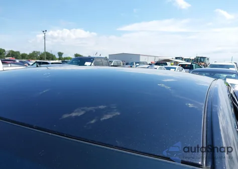 2025 Chevrolet Malibu Fwd 1Lt из США, поврежденный, VIN 1G1ZD5ST2SF118611